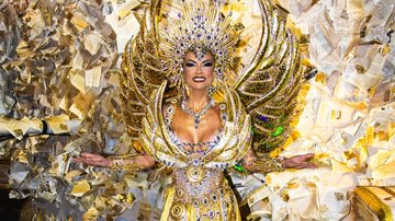 Roberto Batista / Renato Cipriano - Zuleika Ferreira / Divulgação