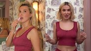 Millie Bobby Brown rebateu comentários sobre seu corpo e aparência