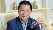 Milton Seigi Hayashi
