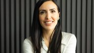 Monique Vancetto - Reprodução Instagram