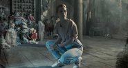 A Maldição da Mansão Bly estreou na sexta-feira (09/10) no catálogo mundial da Netflix - Reprodução/Netflix