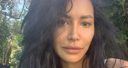 Estrela de 'Glee' sofreu acidente resultando em seu afogamento - Reprodução/Instagram