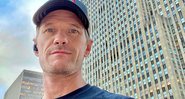 Neil Patrick Harris - Reprodução/Instagram@nph