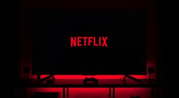 Netflix investiu em tecnologia para garantir experiência fluída - Foto: Thibault Penin/ Unsplash