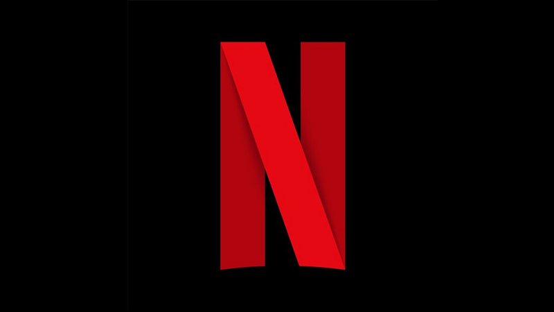 A Netflix voltará a participar da CCXP com conteúdos sobre suas produções - Foto: Reprodução / Netflix