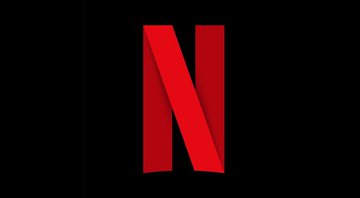 A Netflix voltará a participar da CCXP com conteúdos sobre suas produções - Foto: Reprodução / Netflix