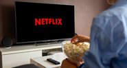 Netflix está fazendo sucesso com adaptações inspiradas em jogos - Foto: Pixabay