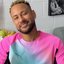 Neymar faturou R$ 30 milhões em menos de 1 hora após a convocação