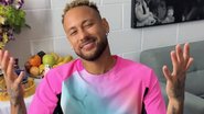 Neymar faturou R$ 30 milhões em menos de 1 hora após a convocação