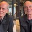 Ney Matogrosso falou sobre amor no documentário “Ney por trás das máscaras”