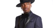 Músico disse que teve chance de realizar sonho, apenas se pagasse o Ne-Yo pela ajuda - Reprodução/Instagram@neyo
