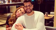 Nicole Bahls contou que decisão de divórico é irreversível - Foto: Reprodução/ Instagram@nicolebahls