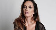 Modelo revelou ter síndrome do pânico em crise por conta da pandemia - Foto: Reprodução / Instagram