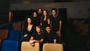 A encenação será apresentada gratuitamente no Teatro Décio de Almeida Prado, no Centro Cultural da Diversidade - Foto: Rafaela Lima