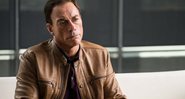 Jean Claude Van Damme está em novo filme da Netflix, O Último Mercenário - Foto: Reprodução / Netflix