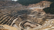 Odora Minerals