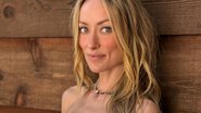 Olivia Wilde falou sobre o momento mais constrangedor de sua carreira