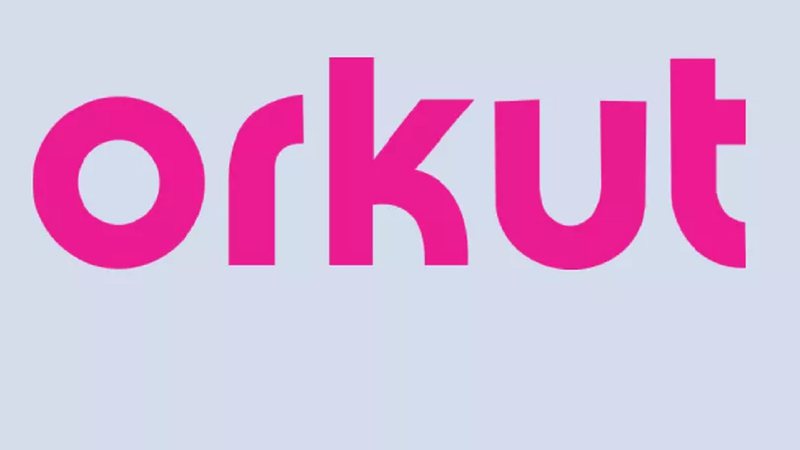 Fundador do Orkut recria site, anuncia novidades para breve e web reage - Foto: Reprodução / Orkut