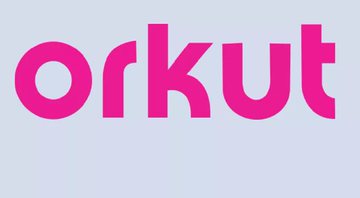 Fundador do Orkut recria site, anuncia novidades para breve e web reage - Foto: Reprodução / Orkut
