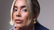 Andressa Pestana transformou sua experiência digital em um negócio voltado ao crescimento de marcas e à autonomia feminina. - Reprodução Instagram