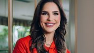 Wellness é o novo status. O que o autocuidado revela sobre a carreira das mulheres - Reprodução Instagram
