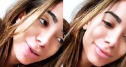 "Sem motivo para comemorar", lamenta Anitta em aniversário melancólico - Foto: Reprodução / Instagram