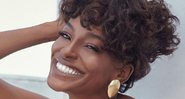 DJ criou um dos primeiros clubes brasileiros ao lado de outras cinco mulheres negras - Reprodução/Instagram