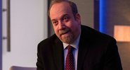 Paul Giamatti estará na nova comédia independente de Alexander Payne - Foto: Reprodução / IMDb