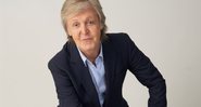 Em sua propriedade, o cantor planta trigo, centeio, peras e cânhamo - Reprodução / Instagram @paulmccartney