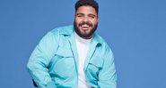 Ator recebeu diversos comentários maldosos nas redes sociais - Foto: Reprodução / Instagram