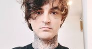 PC retomou canal no Youtube em novembro e mantém silêncio sobre o caso sob orientação dos advogados - Reprodução/Instagram