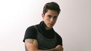 Pedro Lavia transforma infância no agro em potência artística nos palcos - Reprodução Instagram