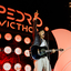 Pedro Victhor em apresentação realizada na cidade de Piracaia, no interior de São Paulo - Foto: Divulgação