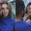 Pedro Scooby e Cintia Dicker confirmaram o fim do casamento