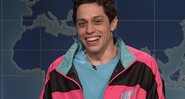 Comediante revelou que lutou durante anos para poder encontrar médicos certos - Reprodução/Youtube