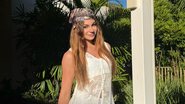 Pietra Netto - Reprodução Instagram