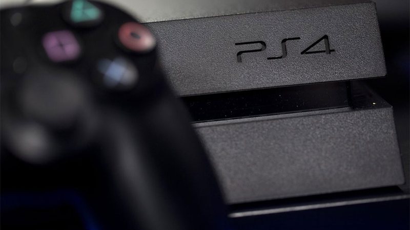 Imagem Índice de dicas para Playstation 4