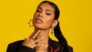 Imagem POCAH comemora sucesso de seis hits em alta nas redes sociais