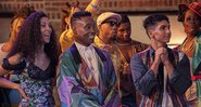 Elenco corre atrás de indicações para atores no Emmy 2021 - Foto: Reprodução / IMDb / FX