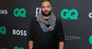 Rapper relembrou pior fase de sua vida em 2021 - Reprodução / Instagram @projota