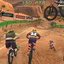 Dicas para downhilldomination - Foto: Reprodução