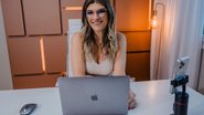 Imagem Psicóloga lança formação inédita voltada ao atendimento clínico de adolescentes da era digital