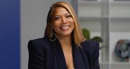 Queen Latifah - Reprodução/Instagram@queenlatifah