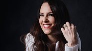 Rafaela de La Lastra explica como a condição climática do outono pode afetar a saúde capilar - Reprodução Instagram