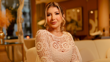 Rafaella Lopes - Greew Transportadora - Boost Assessoria de Imprensa