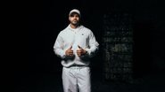 Raflow lança “Sentimento de Culpa”, single que abre seu primeiro álbum de estúdio - Divulgação AriPrensa