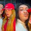Raphaella Gomez falou sobre a amizade com Marina Ruy Barbosa