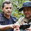 Ratanabá reúne relatos sobre crânios alongados e marcas em rochas - Foto: Divulgação