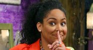 Raven-Symoné afirma que Disney queria que sua personagem fosse diferente - Foto: Reprodução / Disney