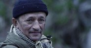 Ator Russo morreu no último dia 29 de setembro - Foto / Reprodução